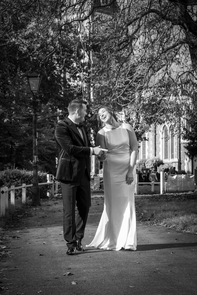 0082 Katie x Kealan Wedding-112 (listing)