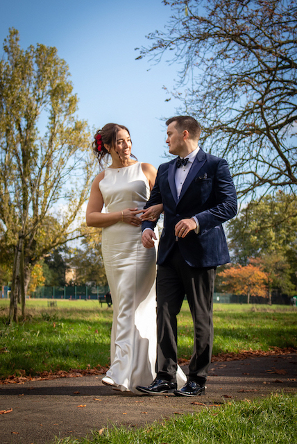 0083 Katie x Kealan Wedding-114 (listing)