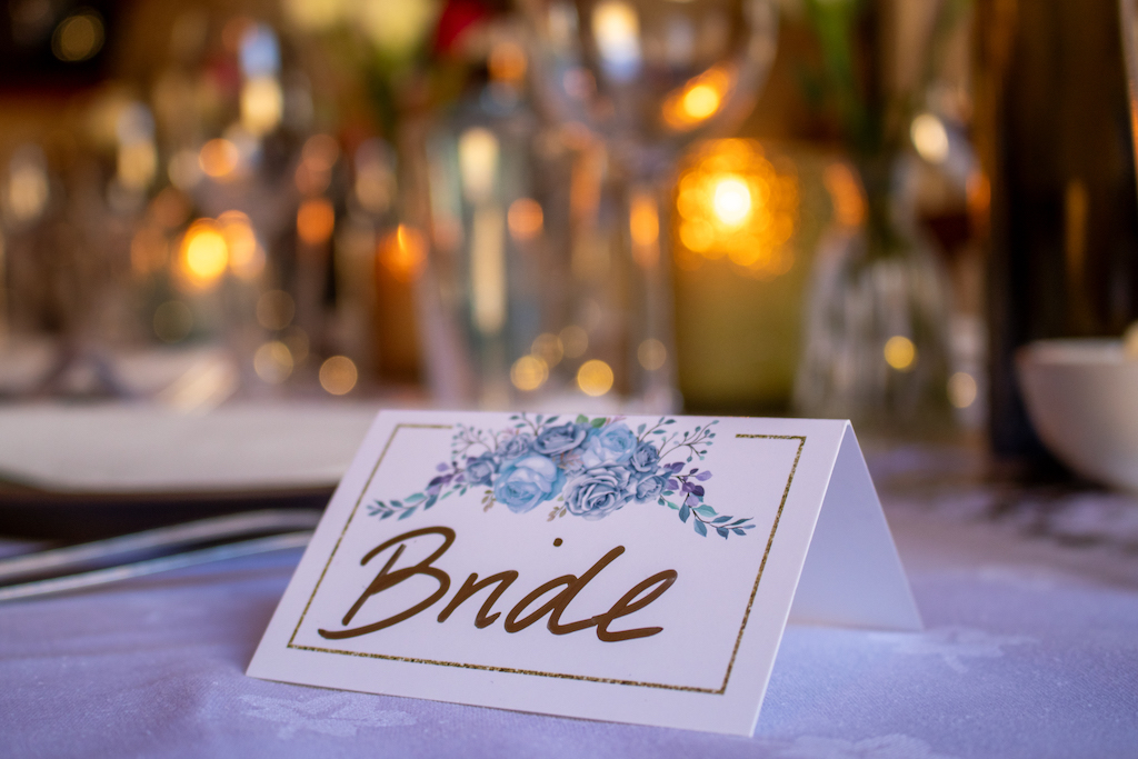 0085 Katie x Kealan Wedding-131 (listing)