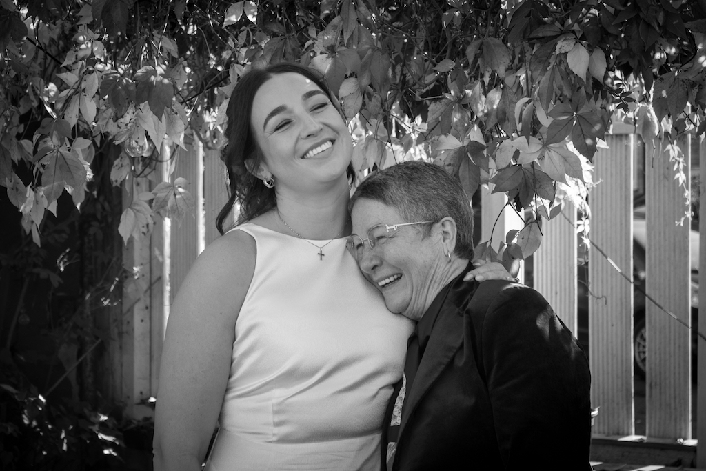 0087 Katie x Kealan Wedding-171 (listing)