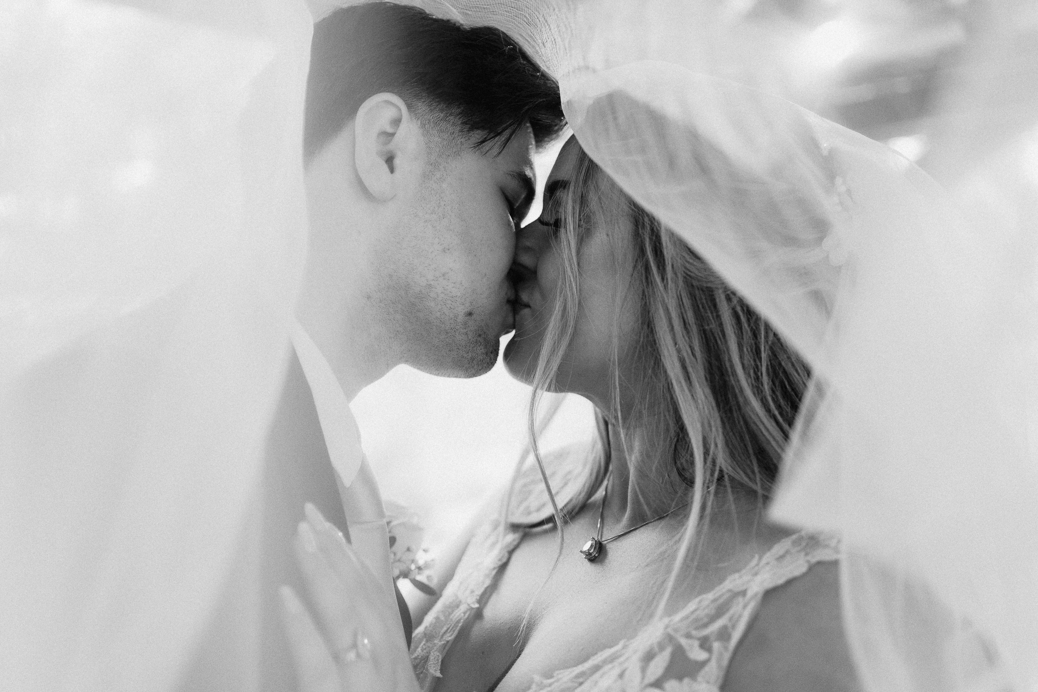 AndrewAndCharlotte-Handforth-CARD1-30.9.23-00378 - Brendan Clayton (listing)