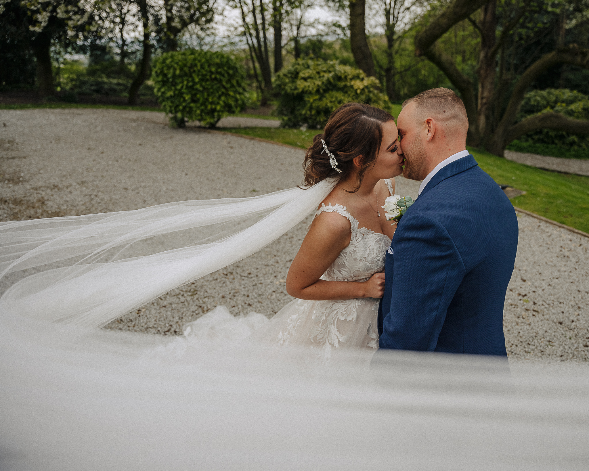 Gemma&Damian-WoodlandsHotelLeeds-CAM1-27.4.23-03116 - Brendan Clayton (listing)