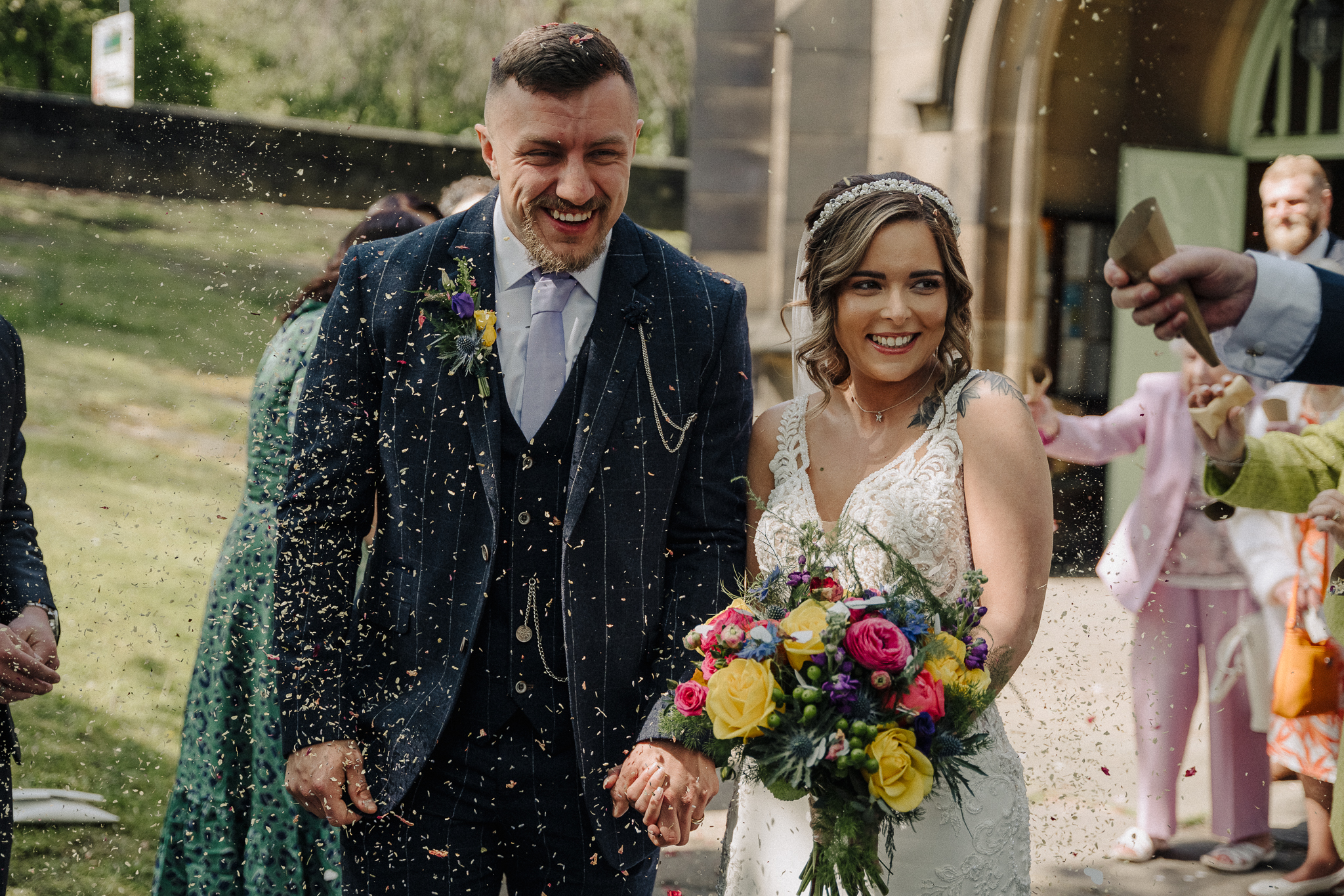 JessicaAndTommy-Barnsley-Card1-13.5.23-06528 - Brendan Clayton (listing)