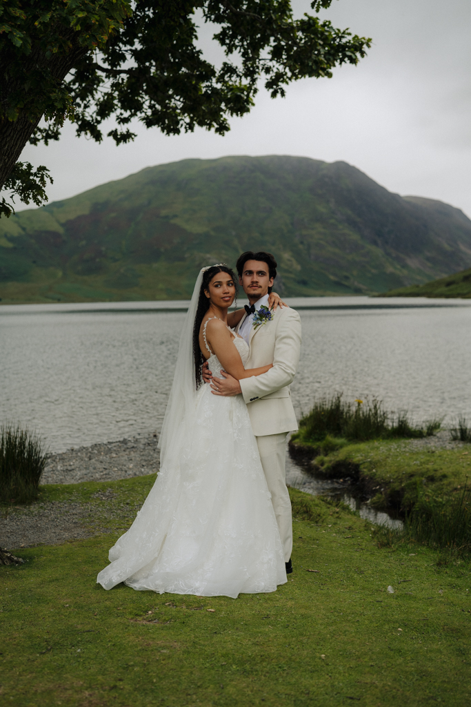 SashaAndAdi-LakeDistrict-CAM1-10.8.25-04620