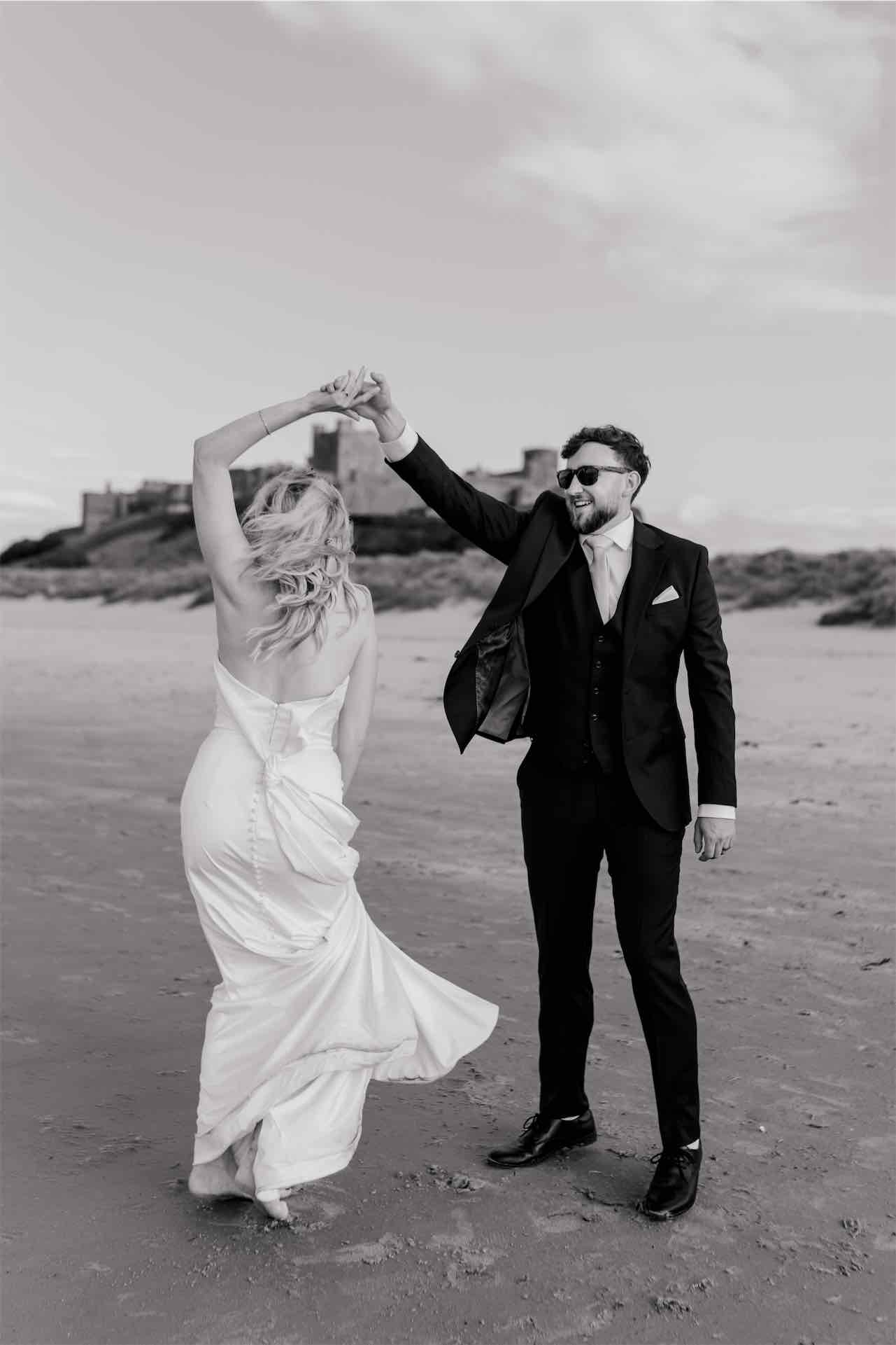 Felicity and Declan -905