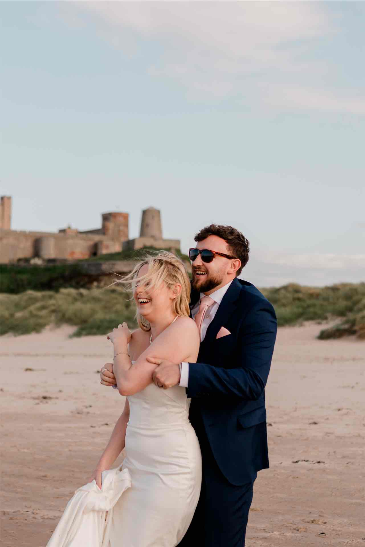 Felicity and Declan -906