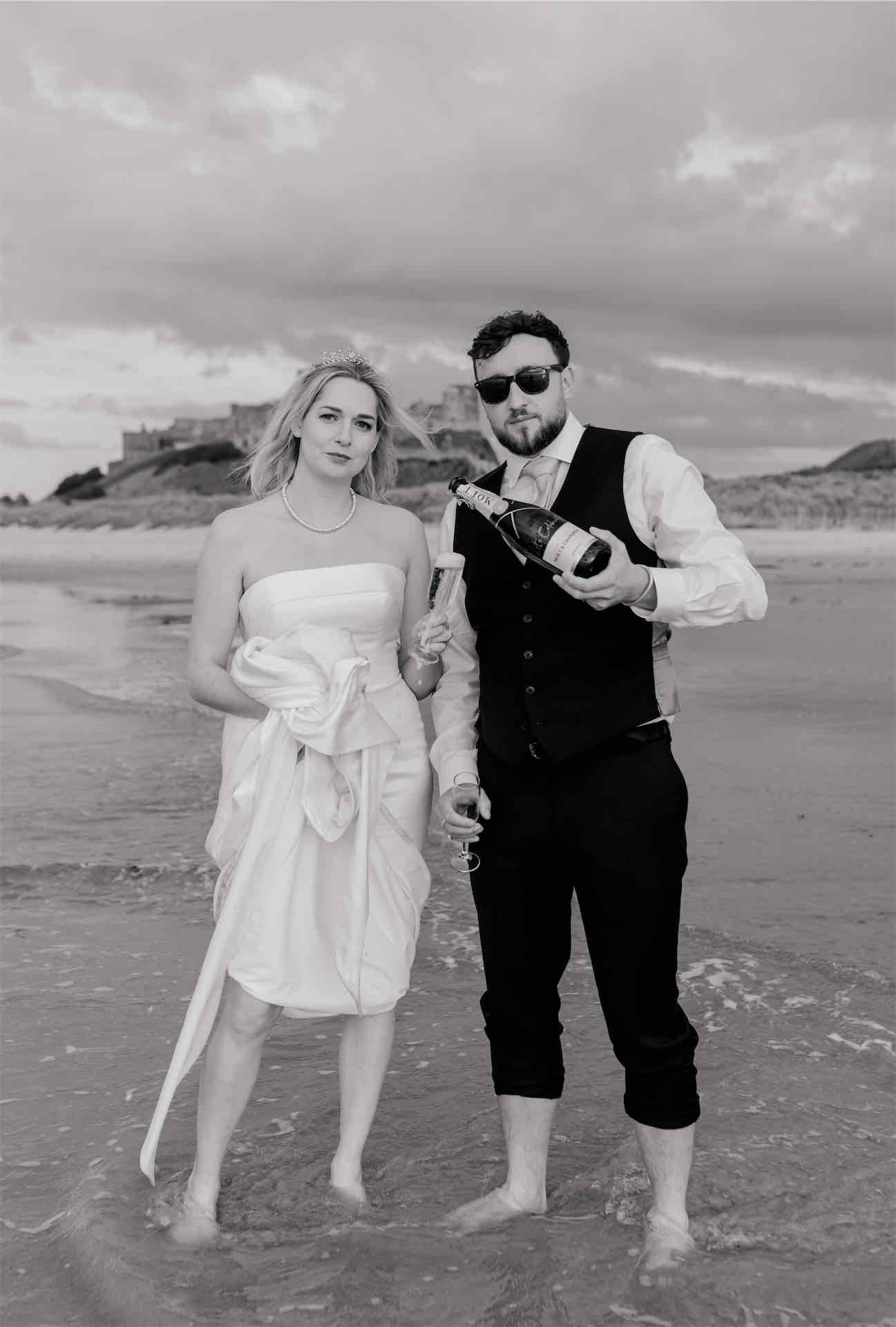 Felicity and Declan -945