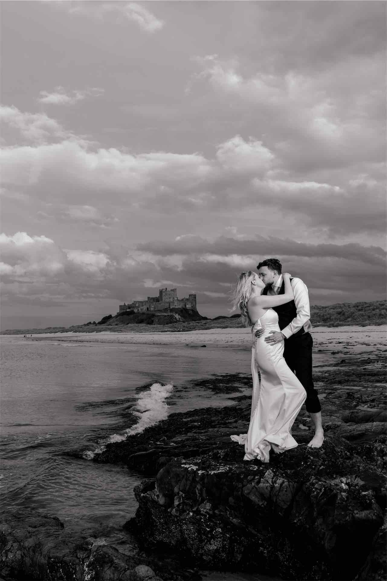 Felicity and Declan -950