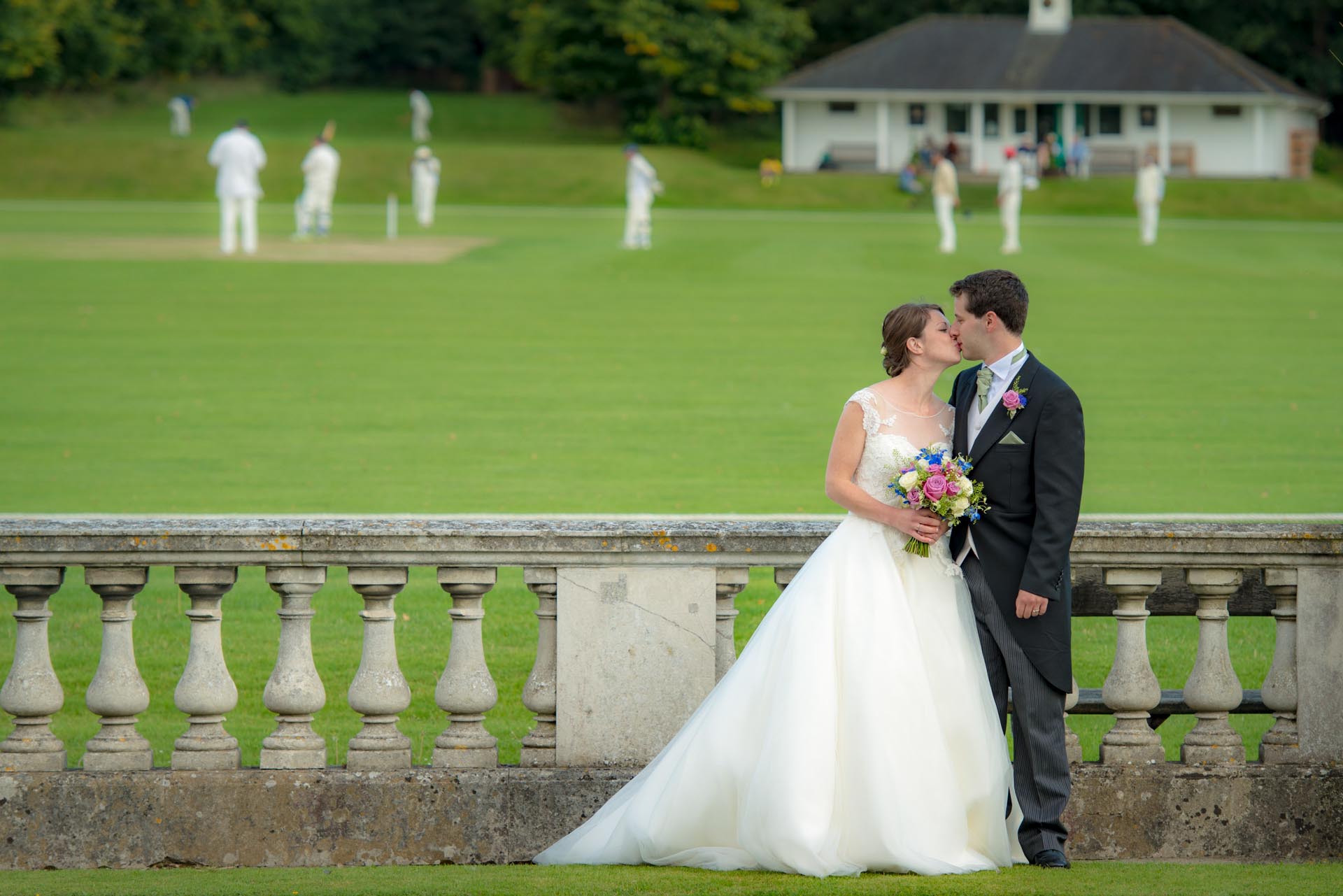Joe-and-Laura-20140823-180216-x-Andrew-King