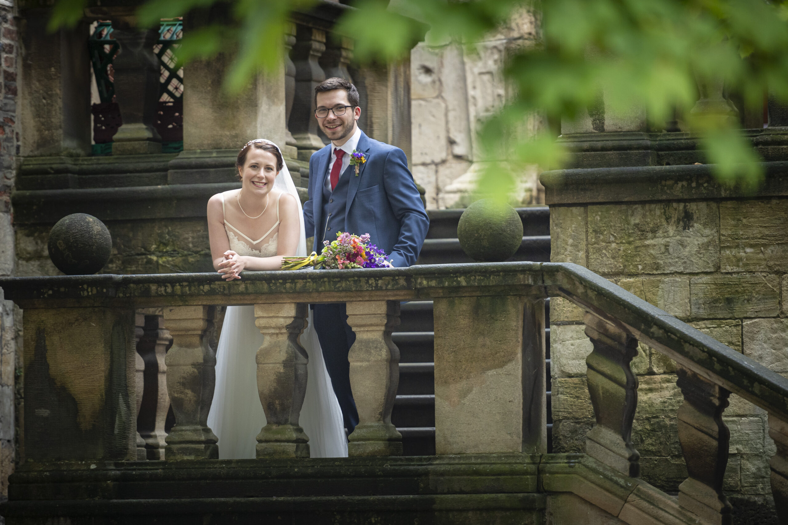 Our-Wedding-Andrew-King-Photography-190727-140237a-Andrew-King-scaled
