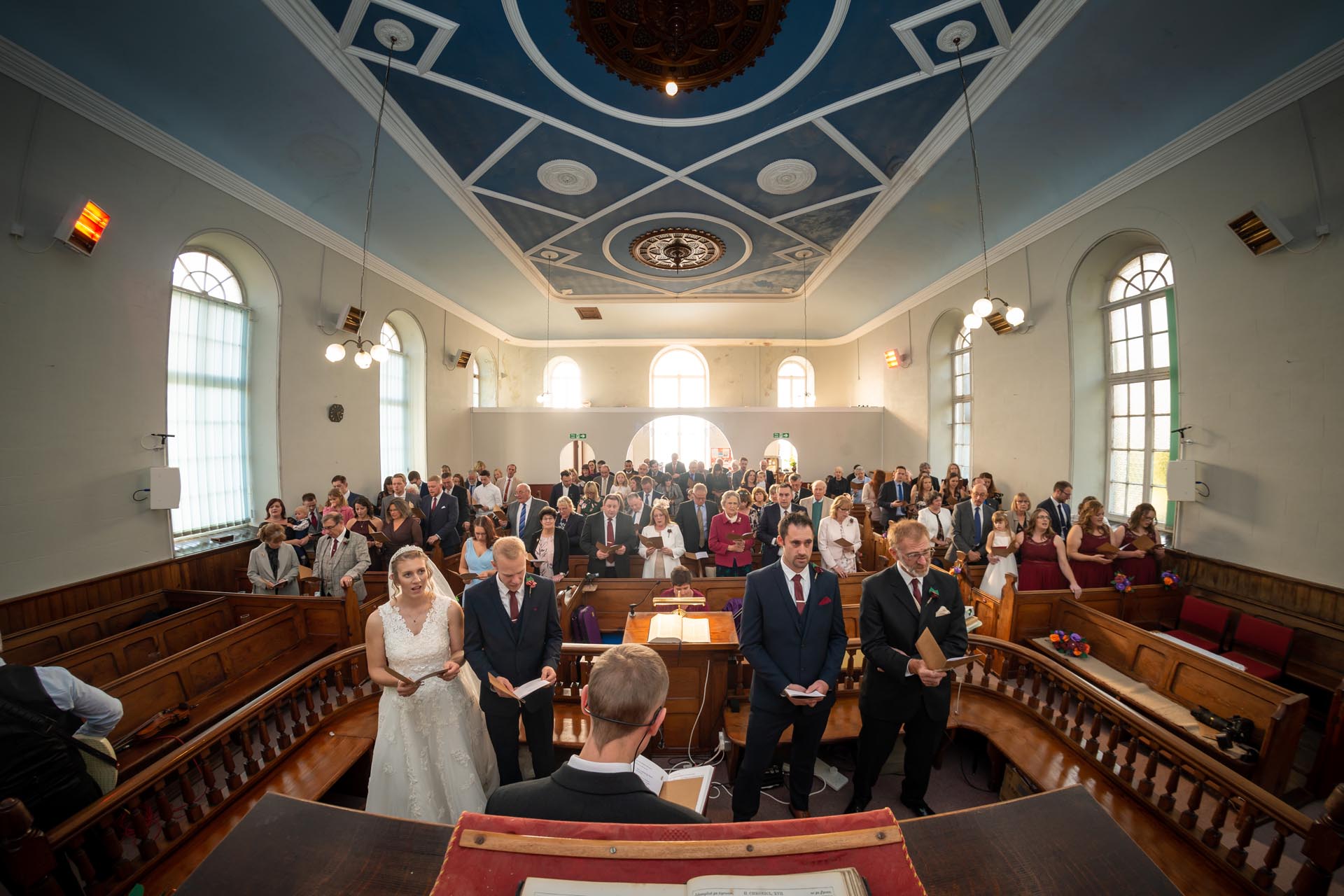 wedding-photographer-London-142617-Andrew-King