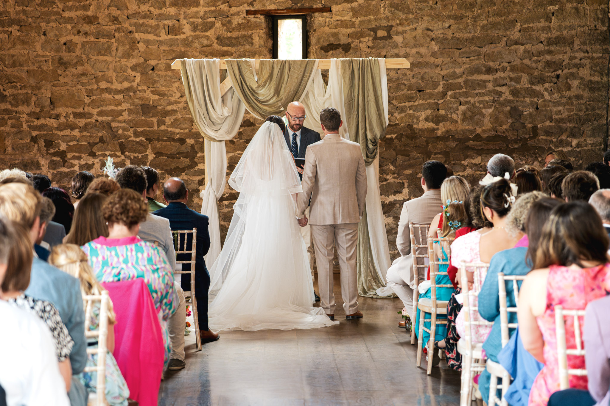 2025 - Wedding Portfolio 1-4