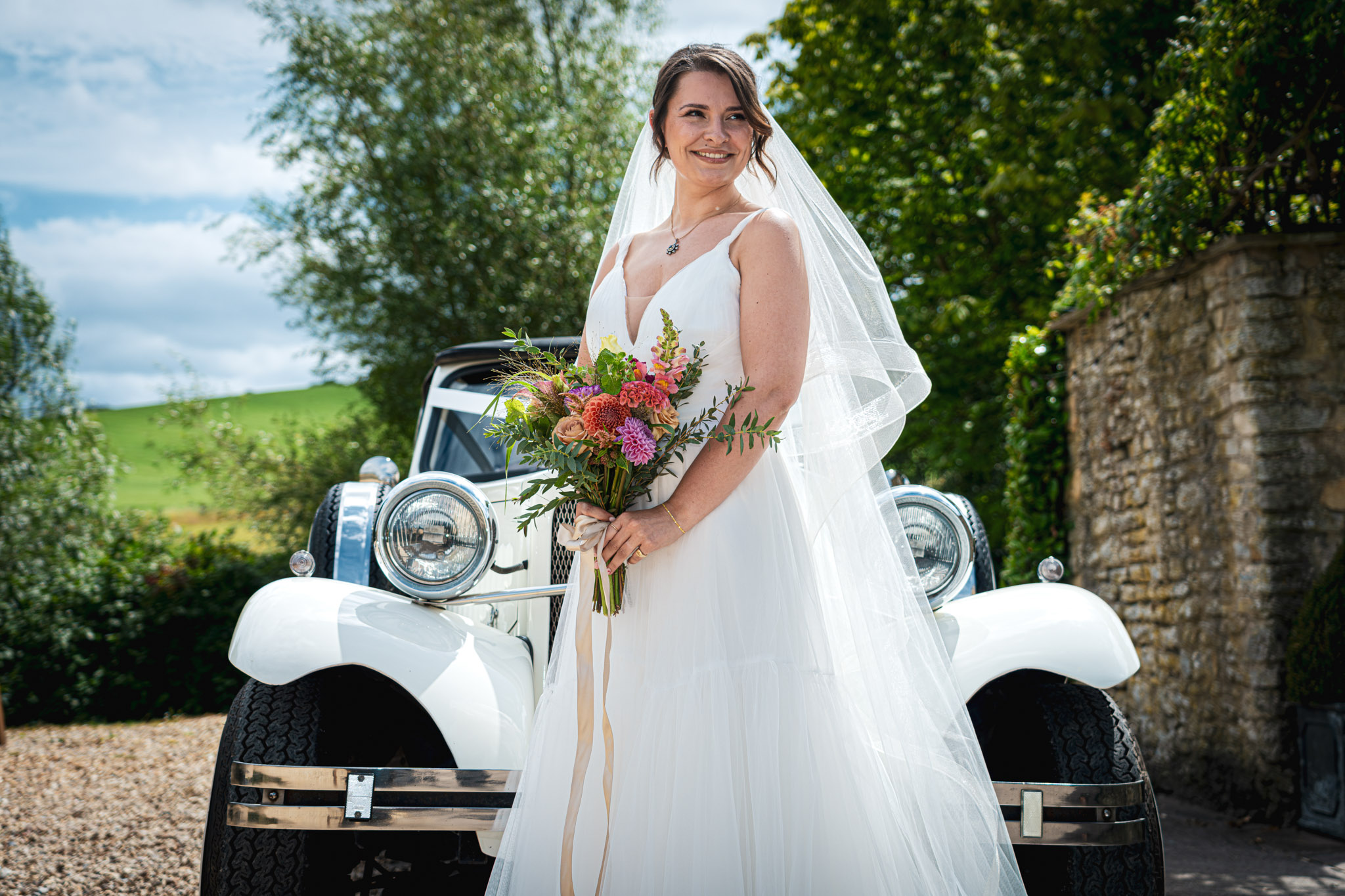 2025 - Wedding Portfolio 1-8