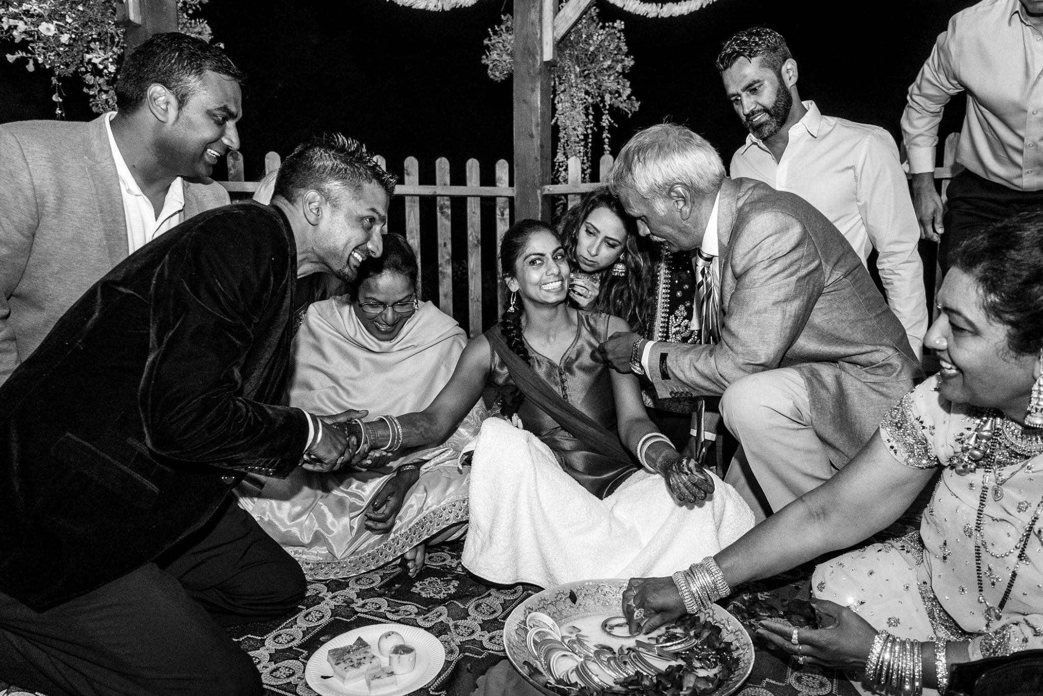 Candid and Natural Photos-112