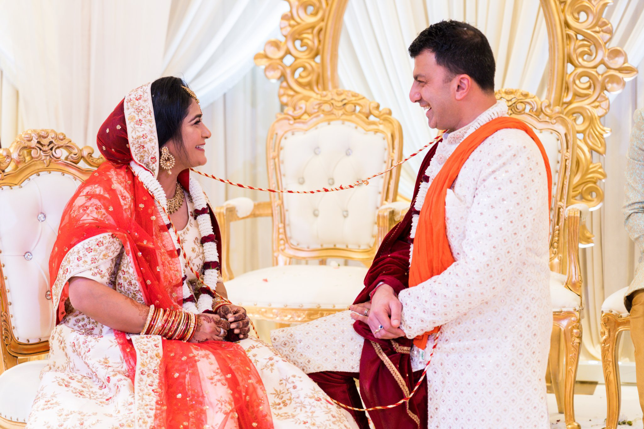 Candid and Natural Photos-113