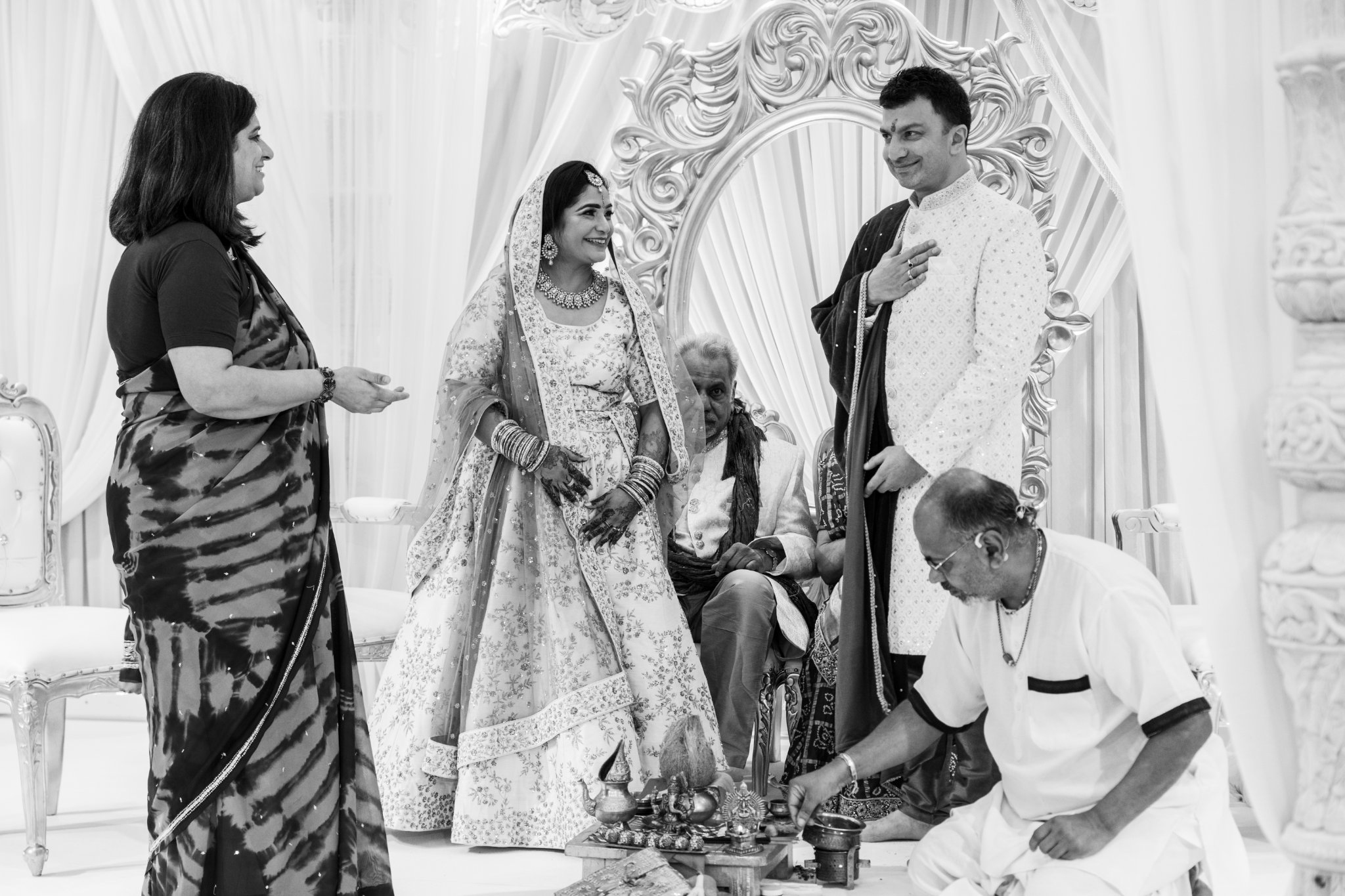Candid and Natural Photos-114