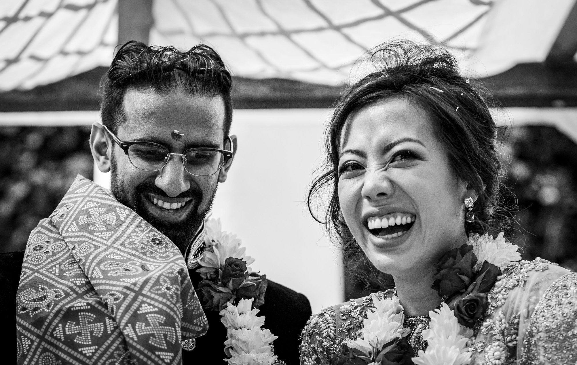 Candid and Natural Photos-116