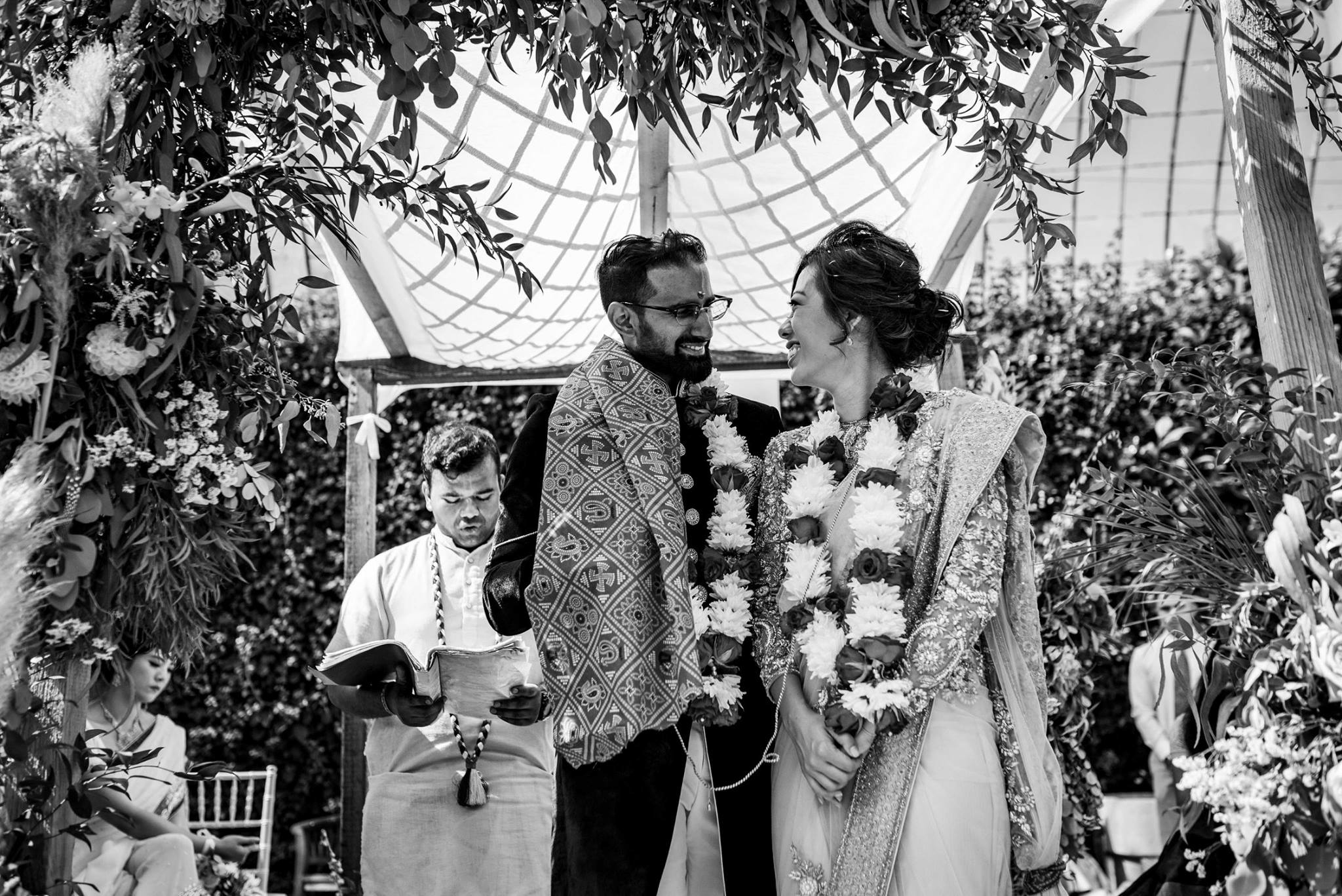 Candid and Natural Photos-117