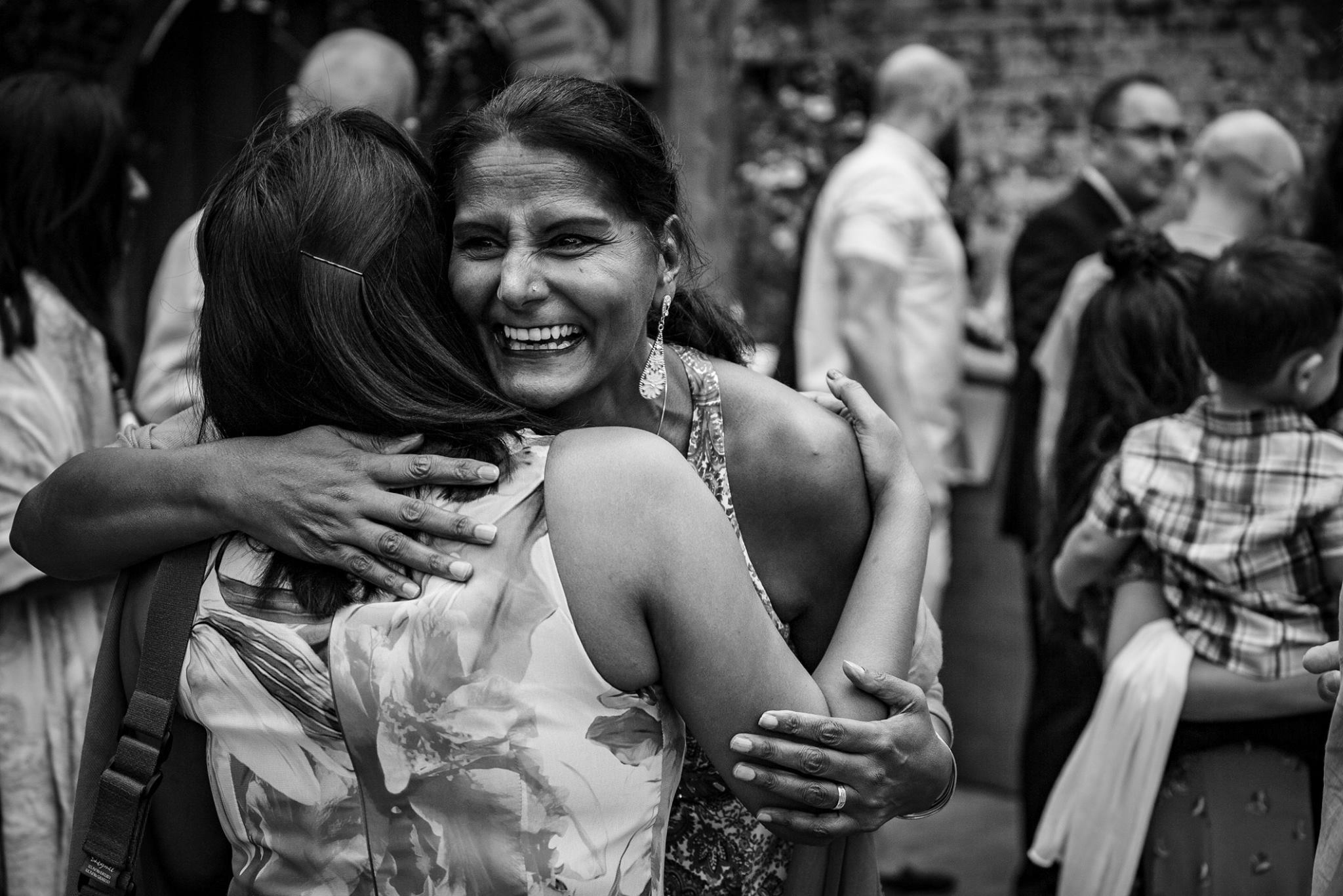 Candid and Natural Photos-119
