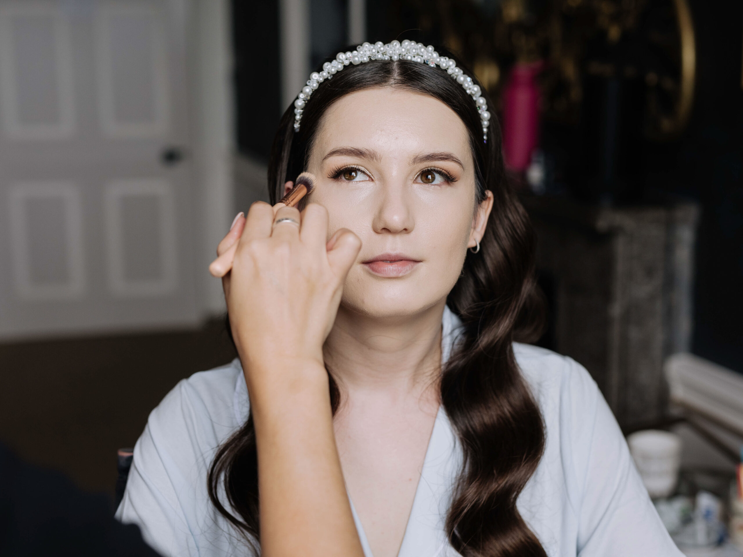 Candid and Natural Photos-12