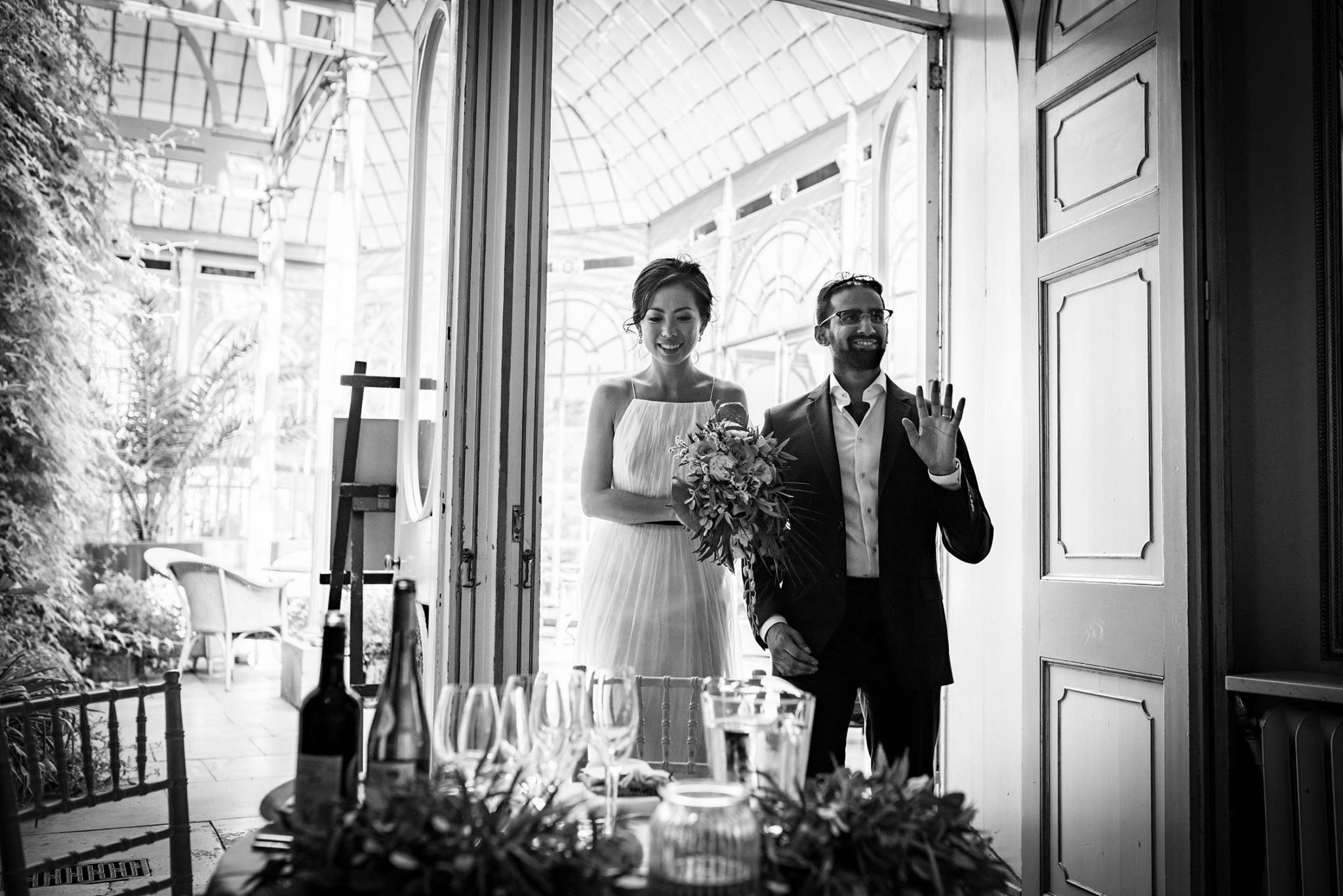 Candid and Natural Photos-121