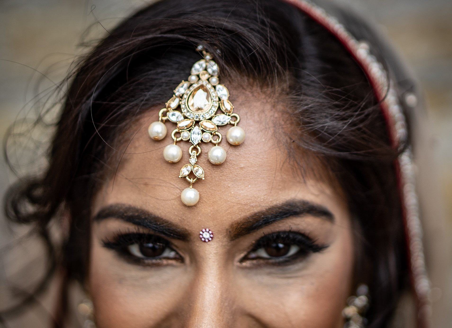 Candid and Natural Photos-122