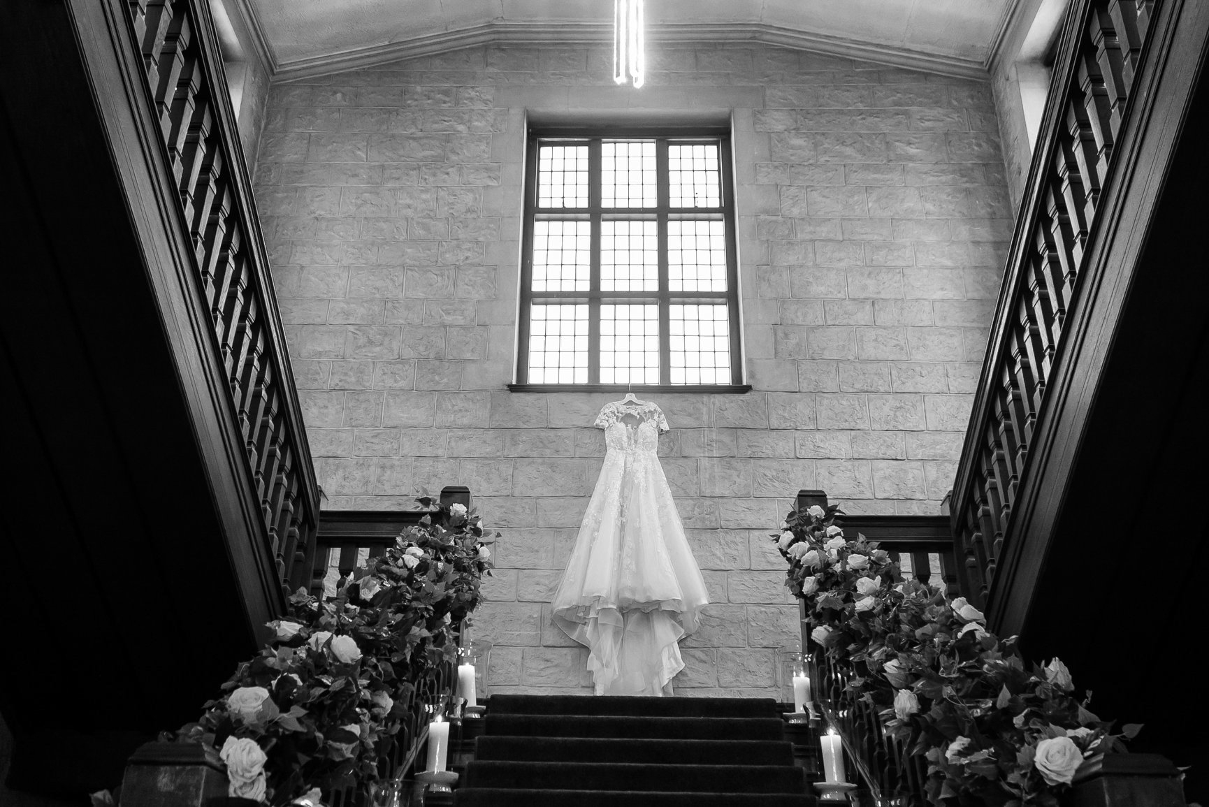 Candid and Natural Photos-123