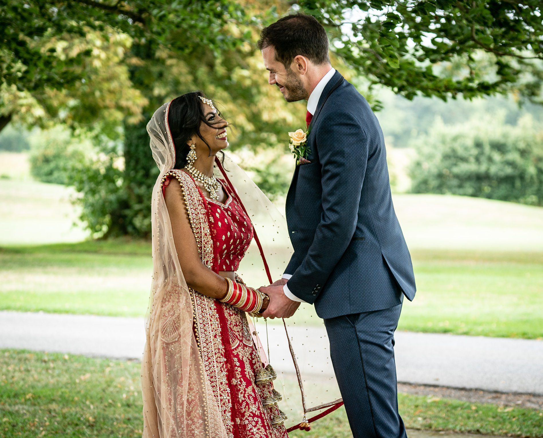 Candid and Natural Photos-124