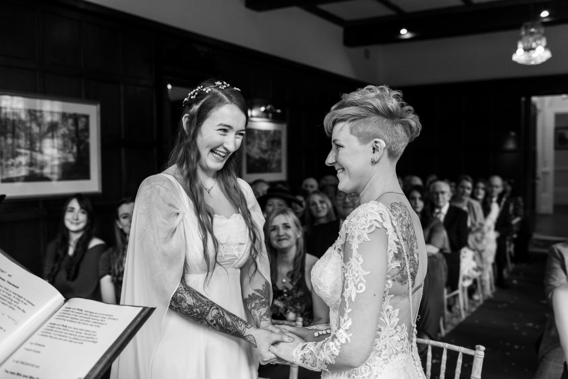 Candid and Natural Photos-126