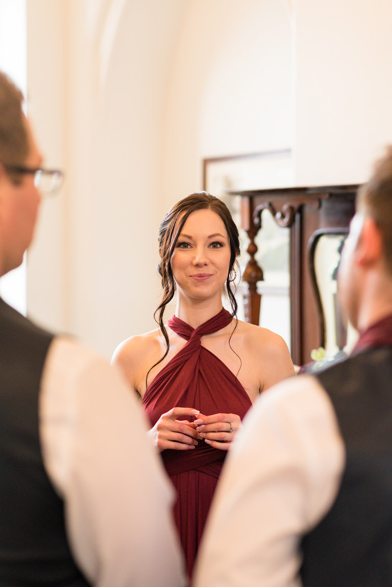 Candid and Natural Photos-133
