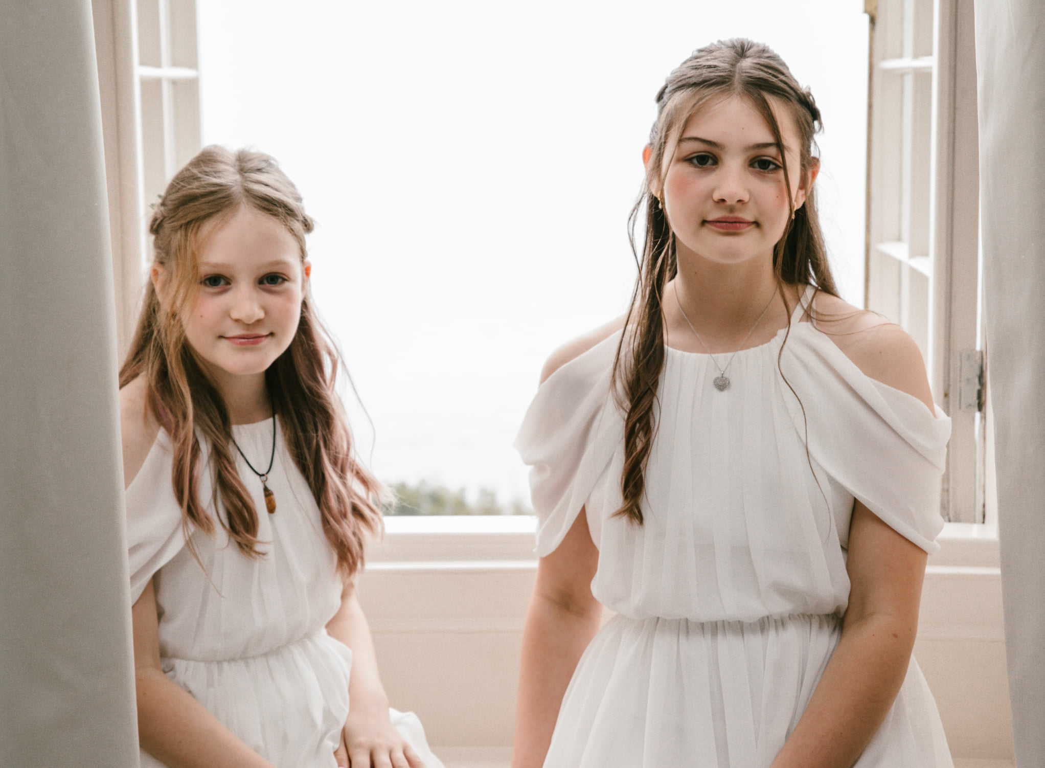 Candid and Natural Photos-138