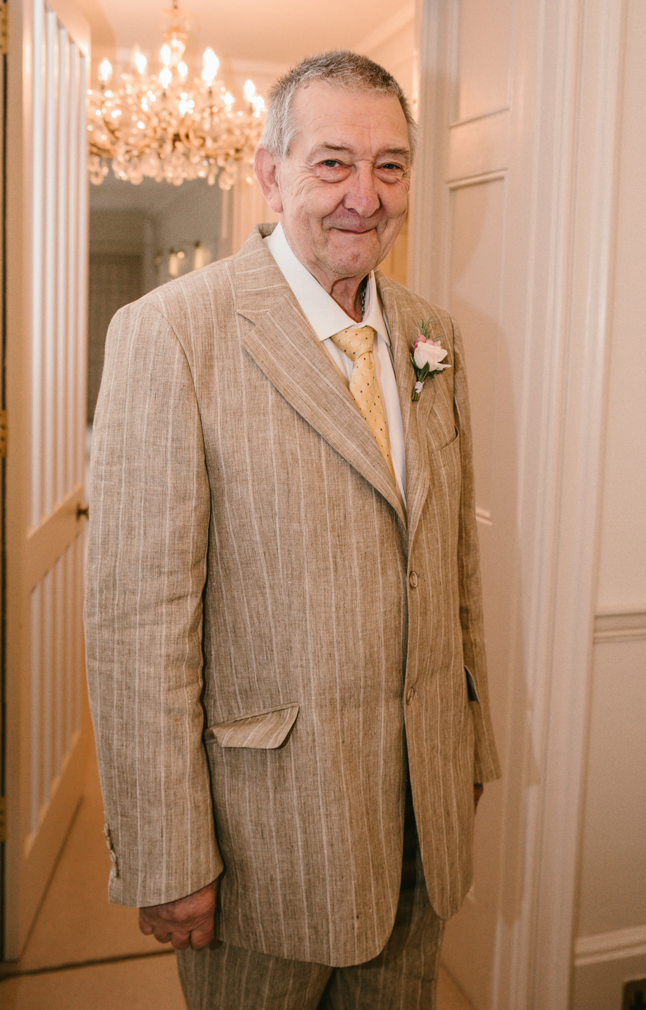Candid and Natural Photos-140