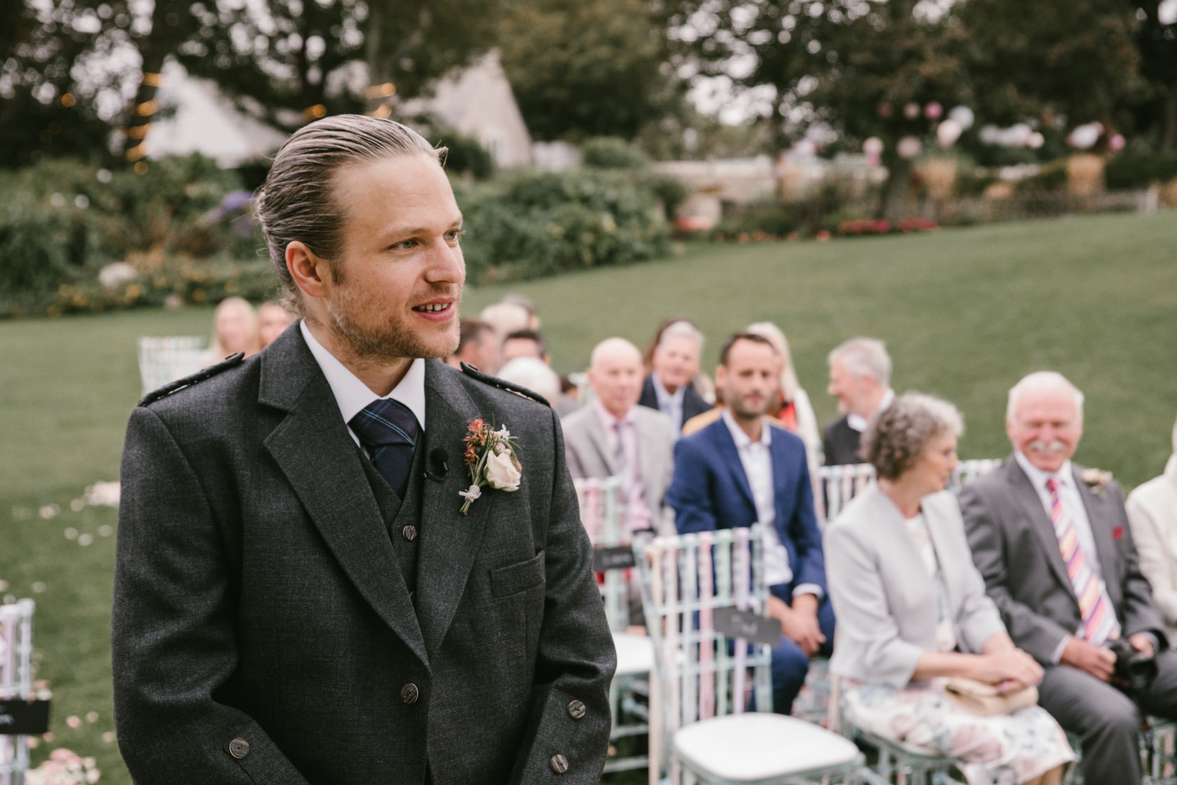 Candid and Natural Photos-141