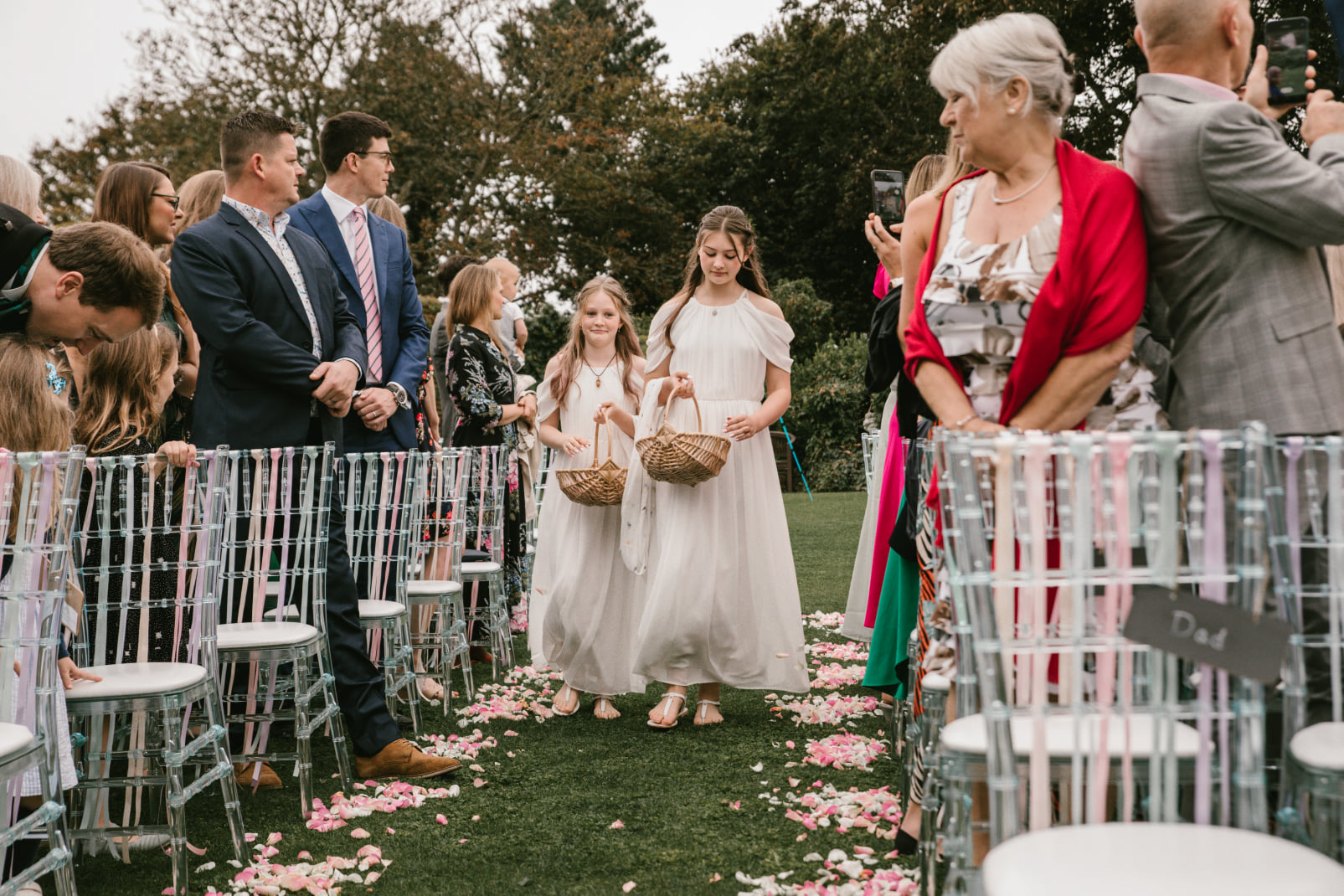 Candid and Natural Photos-142