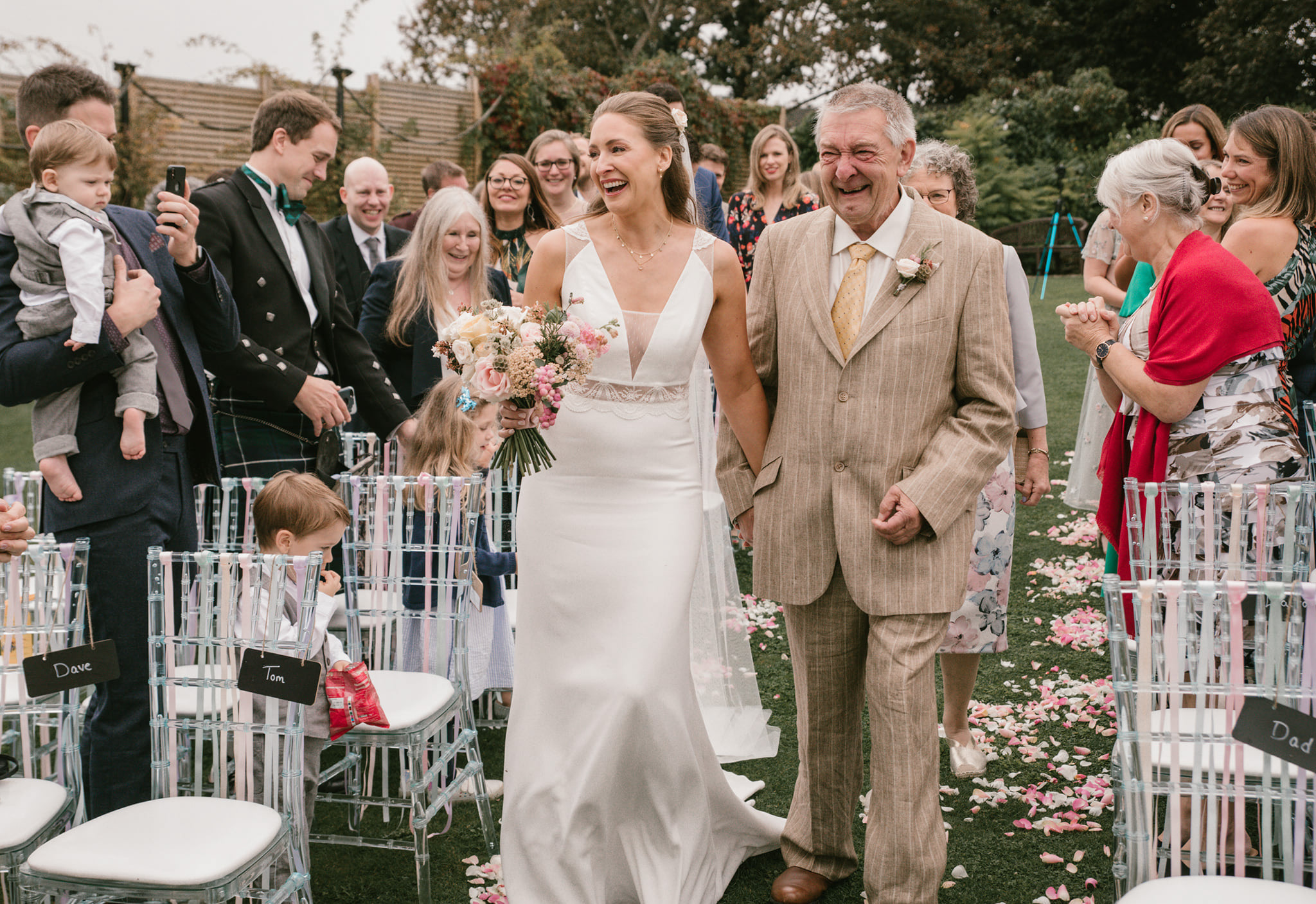 Candid and Natural Photos-143