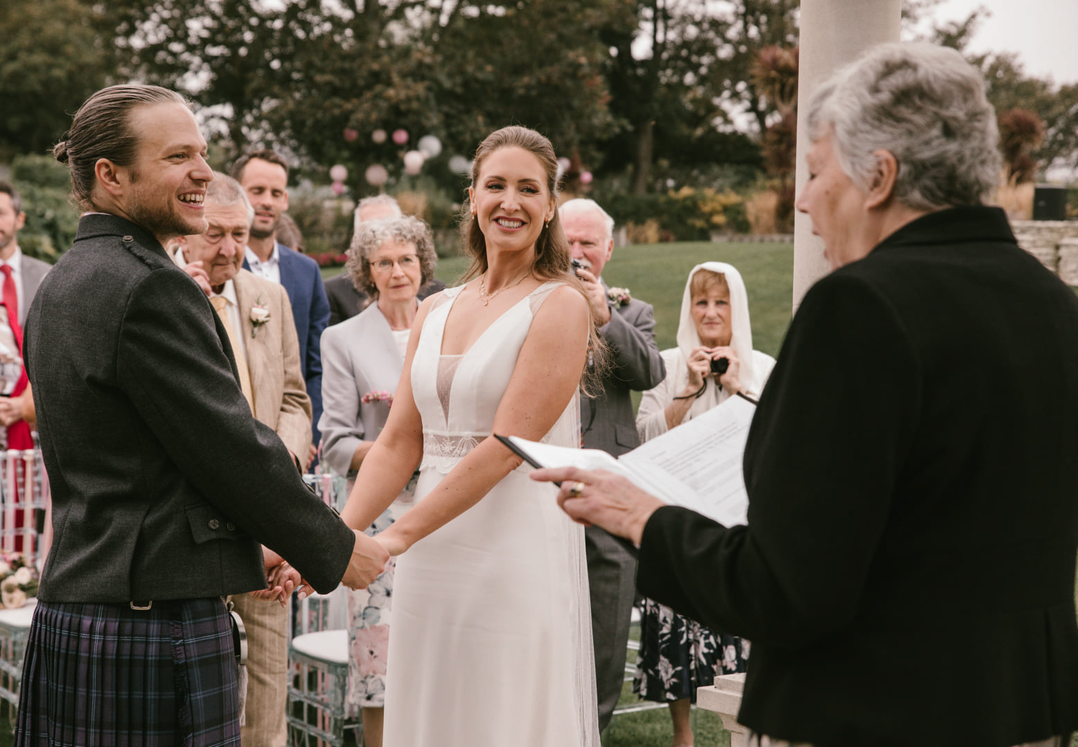Candid and Natural Photos-144