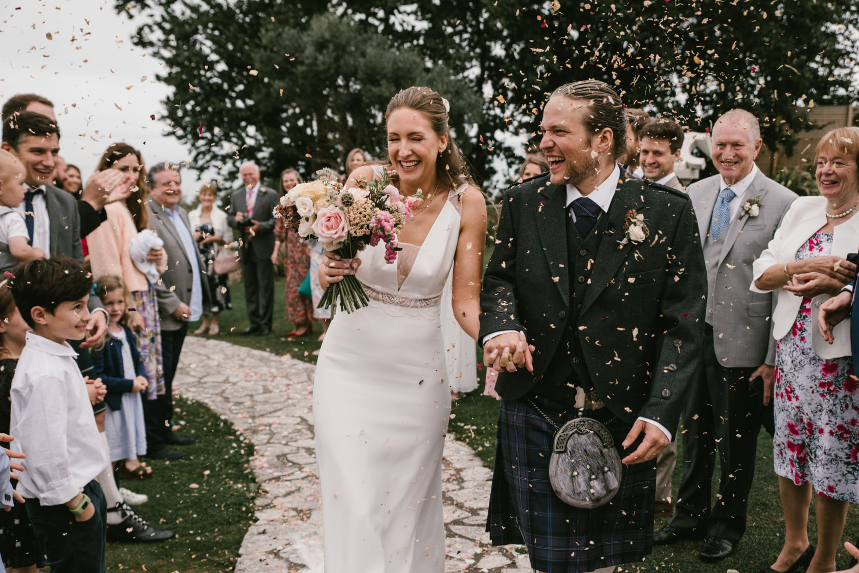 Candid and Natural Photos-147