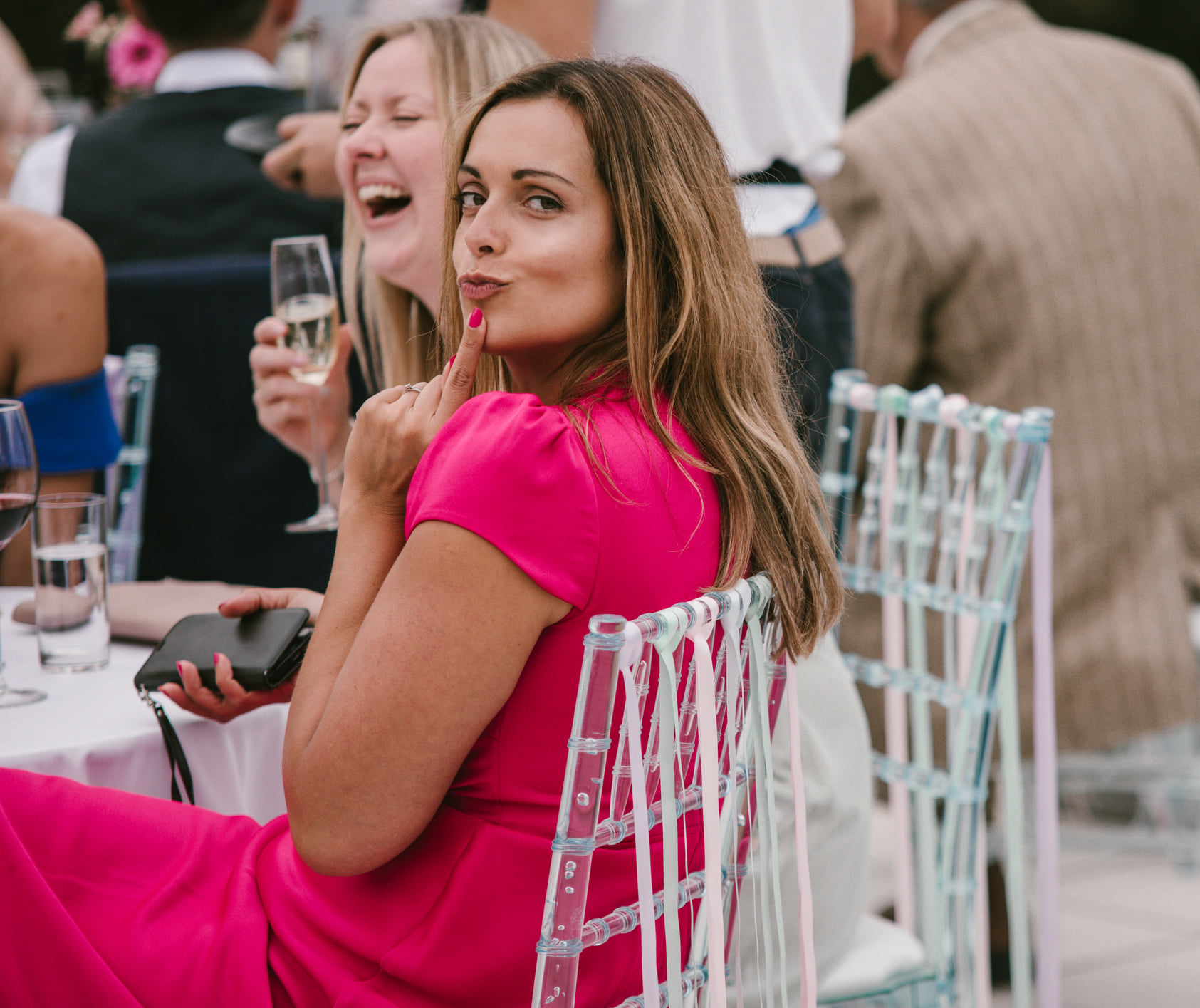 Candid and Natural Photos-150