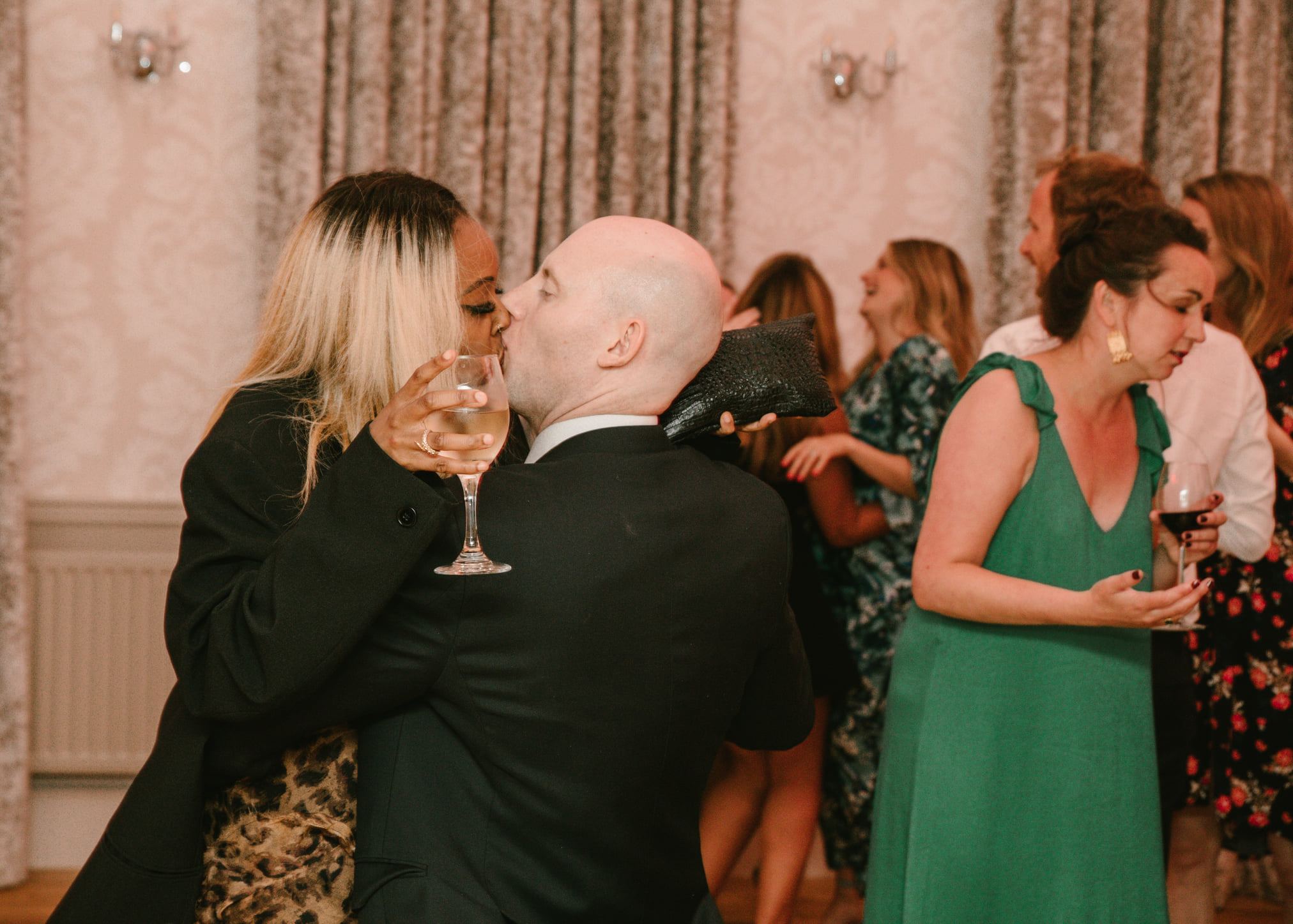 Candid and Natural Photos-153