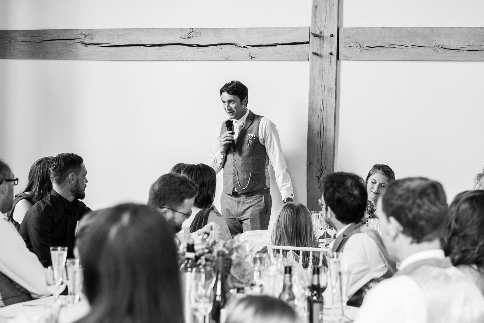 Candid and Natural Photos-159