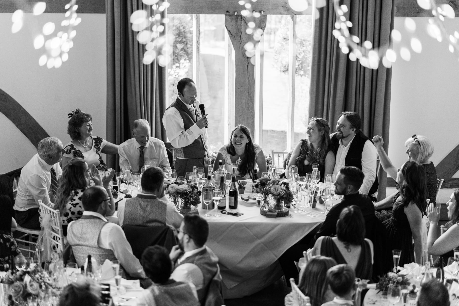 Candid and Natural Photos-160