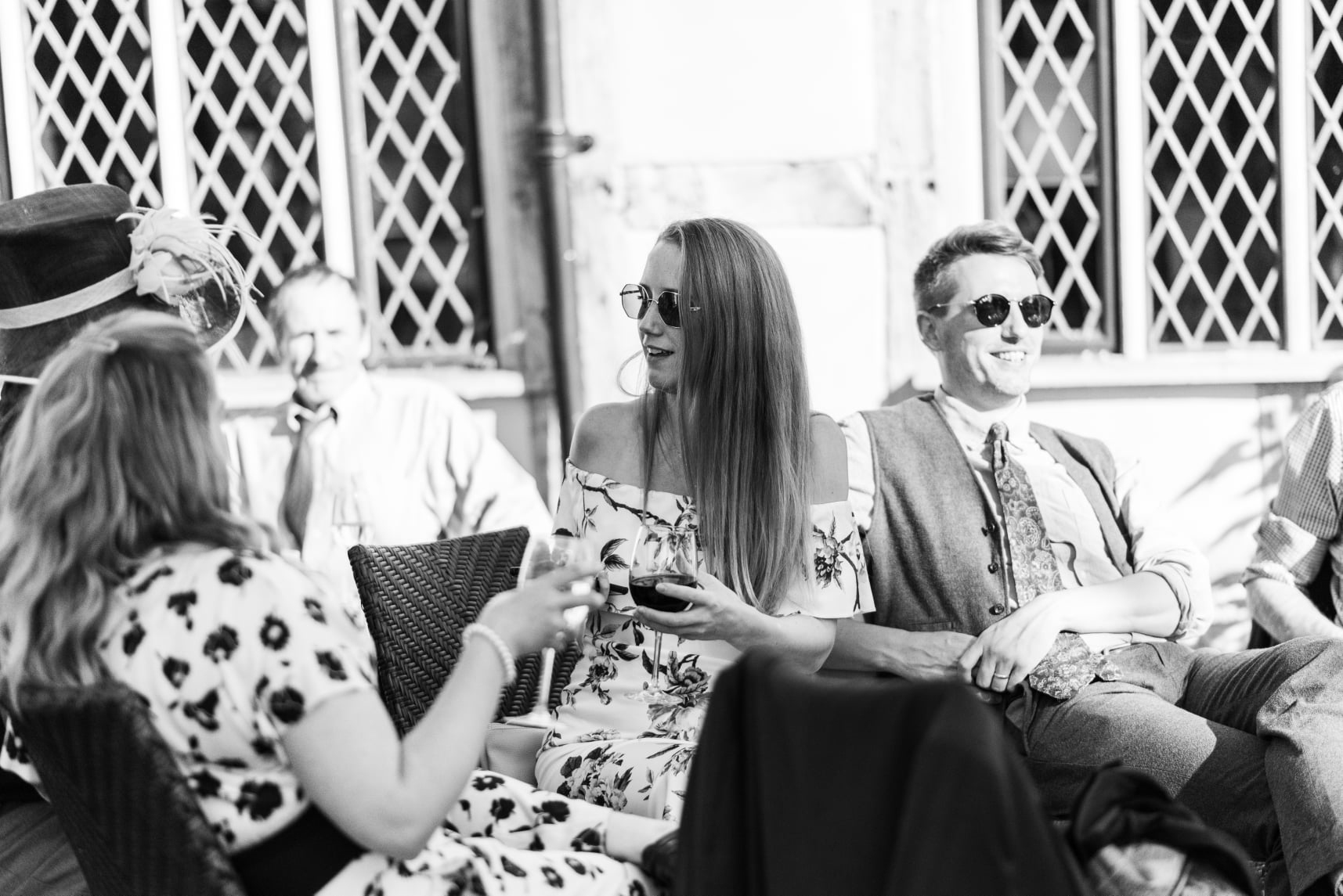 Candid and Natural Photos-162