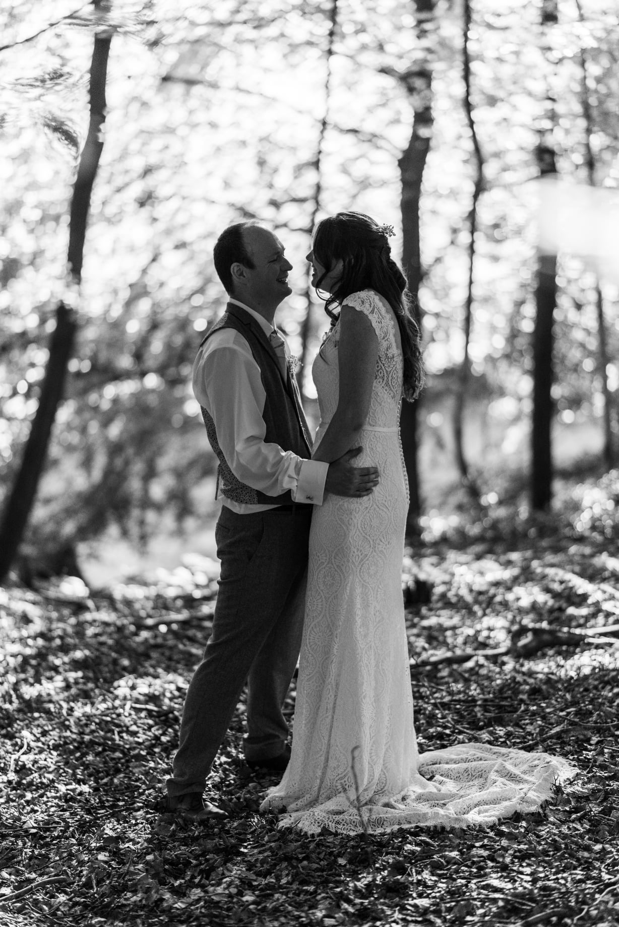 Candid and Natural Photos-163