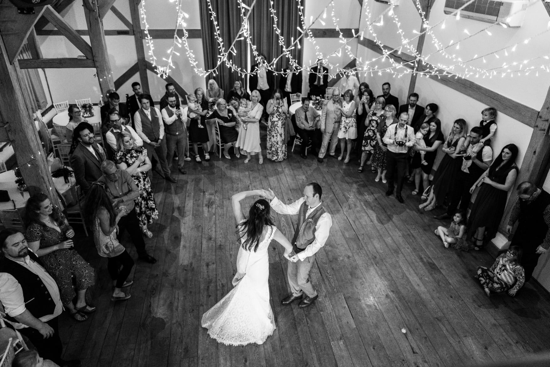 Candid and Natural Photos-164