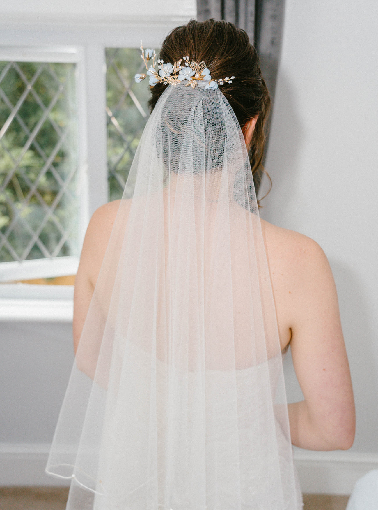 Candid and Natural Photos-170