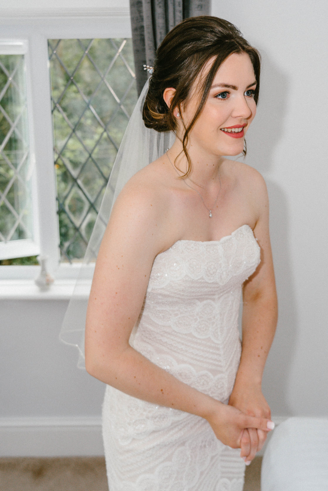 Candid and Natural Photos-171