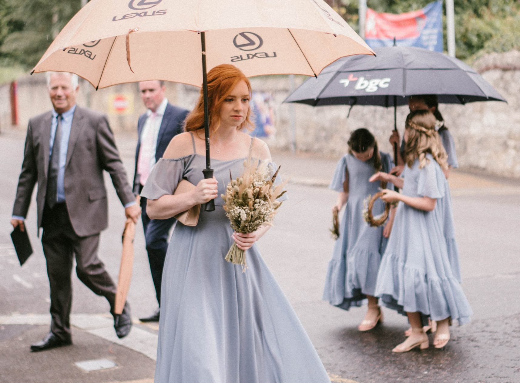 Candid and Natural Photos-173
