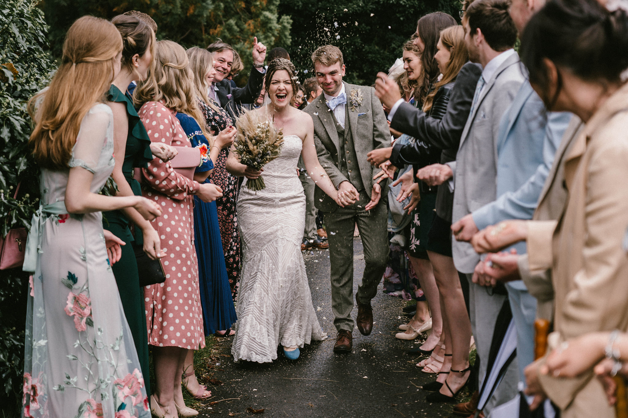 Candid and Natural Photos-174