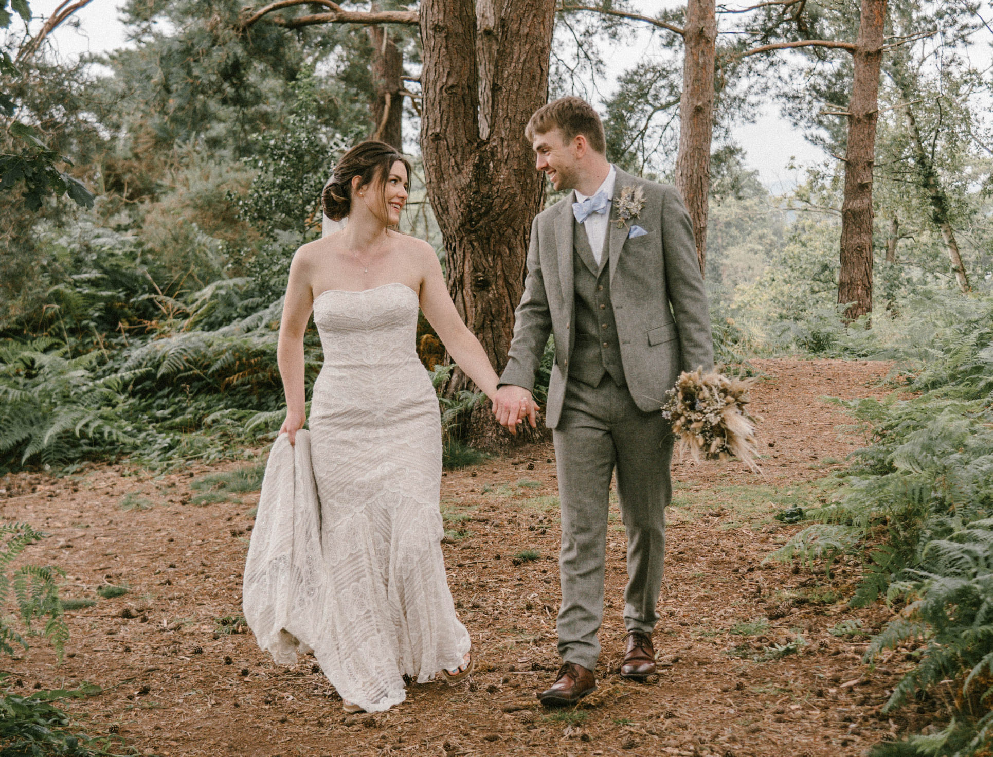 Candid and Natural Photos-176