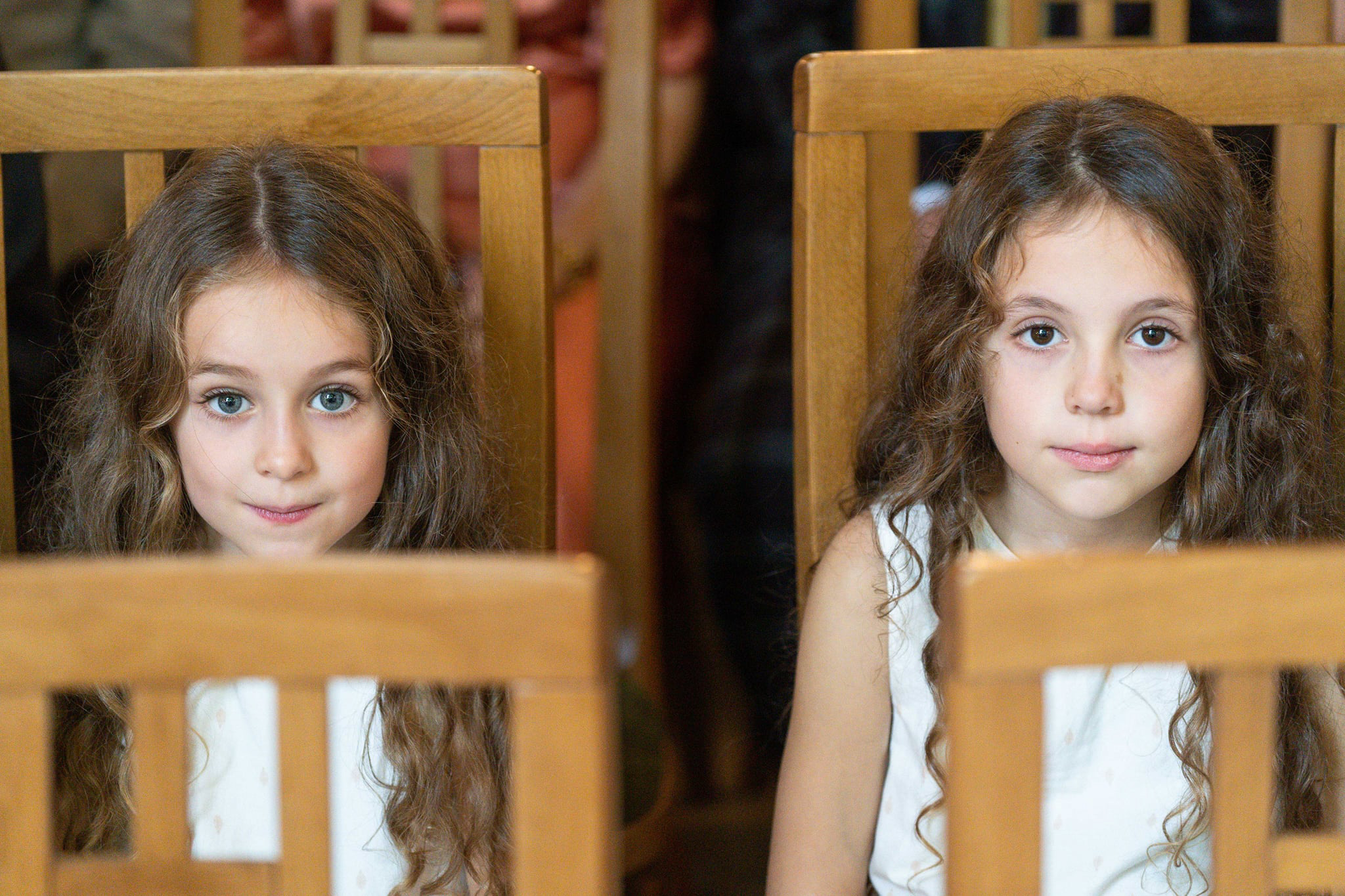 Candid and Natural Photos-179
